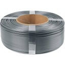 The Filament ReFill PLA Lite Silver