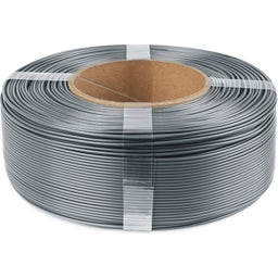 The Filament ReFill PLA Lite Silver