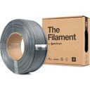 The Filament ReFill PLA Lite Silver