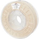 Spectrum LW-ASA UltraFoam Natural