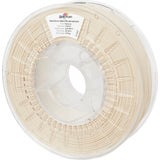 Spectrum LW-ASA UltraFoam Natural