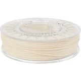 Spectrum LW-ASA UltraFoam Natural