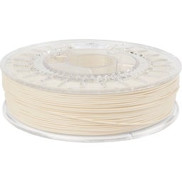 Spectrum LW-ASA UltraFoam Natural