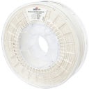 Spectrum LW-ASA UltraFoam Pure White