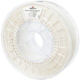 Spectrum LW-ASA UltraFoam Pure White