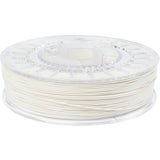 Spectrum LW-ASA UltraFoam Pure White