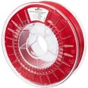 Spectrum LW-ASA UltraFoam Bloody Red