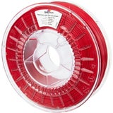 Spectrum LW-ASA UltraFoam Bloody Red