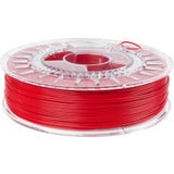 Spectrum LW-ASA UltraFoam Bloody Red