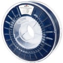Spectrum LW-ASA UltraFoam Navy Blue