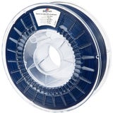 Spectrum LW-ASA UltraFoam Navy Blue