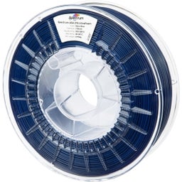 Spectrum LW-ASA UltraFoam Navy Blue
