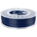 Spectrum LW-ASA UltraFoam Navy Blue