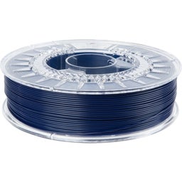Spectrum LW-ASA UltraFoam Navy Blue