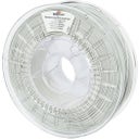 Spectrum LW-ASA UltraFoam Light Grey