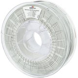 Spectrum LW-ASA UltraFoam Light Grey