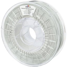 Spectrum LW-ASA UltraFoam Light Grey