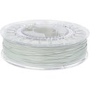 Spectrum LW-ASA UltraFoam Light Grey
