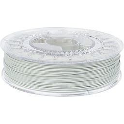 Spectrum LW-ASA UltraFoam Light Grey
