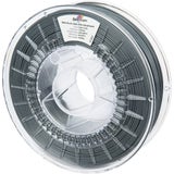Spectrum LW-ASA UltraFoam Dark Grey