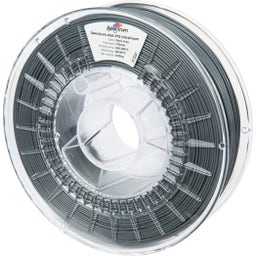 Spectrum LW-ASA UltraFoam Dark Grey