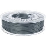 Spectrum LW-ASA UltraFoam Dark Grey