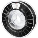 Spectrum LW-ASA UltraFoam Traffic Black