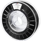 Spectrum LW-ASA UltraFoam Traffic Black