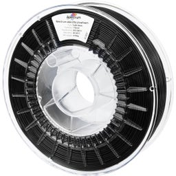 Spectrum LW-ASA UltraFoam Traffic Black