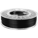 Spectrum LW-ASA UltraFoam Traffic Black