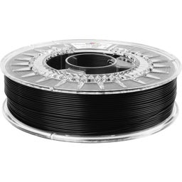 Spectrum LW-ASA UltraFoam Traffic Black