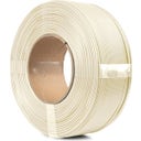 Spectrum ReFill LW-ASA UltraFoam Natural