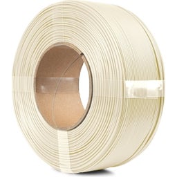 Spectrum ReFill LW-ASA UltraFoam Natural