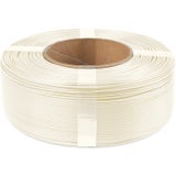 Spectrum ReFill LW-ASA UltraFoam Natural