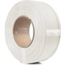 Spectrum ReFill LW-ASA UltraFoam Pure White