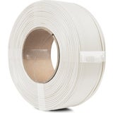 Spectrum ReFill LW-ASA UltraFoam Pure White