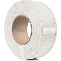 Spectrum ReFill LW-ASA UltraFoam Pure White