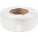 Spectrum ReFill LW-ASA UltraFoam Pure White
