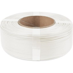 Spectrum ReFill LW-ASA UltraFoam Pure White