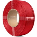 Spectrum ReFill LW-ASA UltraFoam Traffic Red