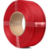 Spectrum ReFill LW-ASA UltraFoam Traffic Red