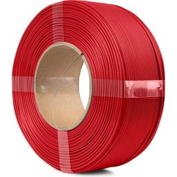 Spectrum ReFill LW-ASA UltraFoam Traffic Red