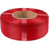 Spectrum ReFill LW-ASA UltraFoam Traffic Red