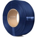 Spectrum ReFill LW-ASA UltraFoam Navy Blue