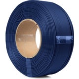 Spectrum ReFill LW-ASA UltraFoam Navy Blue