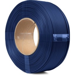 Spectrum ReFill LW-ASA UltraFoam Navy Blue