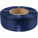 Spectrum ReFill LW-ASA UltraFoam Navy Blue