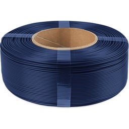 Spectrum ReFill LW-ASA UltraFoam Navy Blue