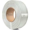 Spectrum ReFill LW-ASA UltraFoam Light Grey