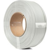 Spectrum ReFill LW-ASA UltraFoam Light Grey
